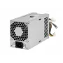 Barošanas bloks HP L29869-001 — 250 W ATX formas faktors