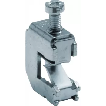 Hager kopnes skava K96B CU12-30x10mm (K96B)