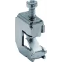 Hager kopnes skava K96B CU12-30x10mm (K96B)