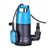 Makita PF0800 iegremdējamais sūknis 800 W 13200 l/h 5 m