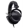 Austiņas Beyerdynamic DT 770 PRO 250 OHM Melns Limited Edition