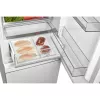 Ledusskapis-saldētava Toshiba GR-RB500WE 500L
