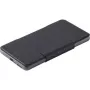 Planšetdatora vāciņš | ONYX BOOX | BOOX 2-in-1 Magnetic Case for Palma 2 Pro E-Ink Tablet (Midnight Zils) | 6.13 | Midnight Zils | OCV0522R
