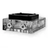 Stealkey Customs SC ResPro 95 D5/DDC D-RGB sūkņa un rezervuāra komplekts (modelis 21095)