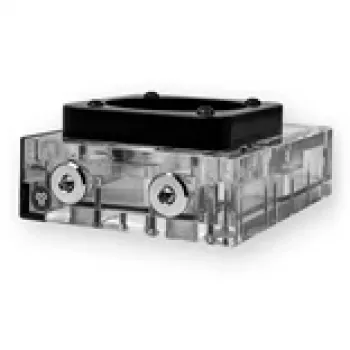Stealkey Customs SC ResPro 95 D5/DDC D-RGB sūkņa un rezervuāra komplekts (modelis 21095)
