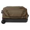 Thule 5602 Chasm ceļojumu soma ar riteņiem 40L dziļi haki