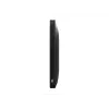 Elo Touch Solutions E968703 Displejs 1004 L Melns