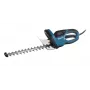 Makita UH4570 elektriskais dzīvžoga trimmeris 550 W 3,6 kg