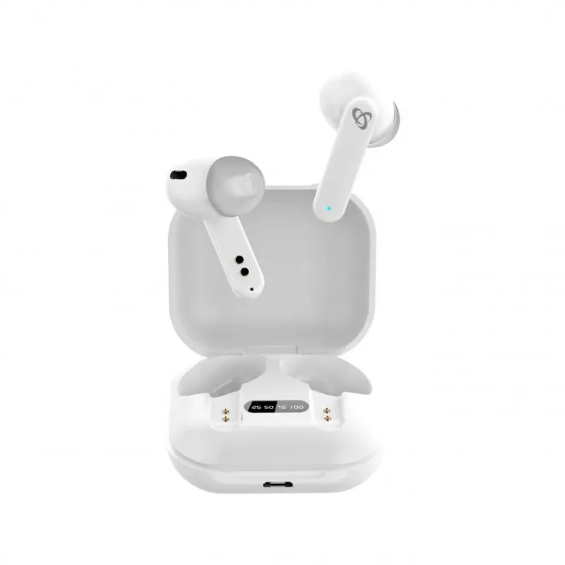 Sbox EB-TWS72 Balts