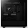 Viss vienā šķidruma dzesētājs NZXT Kraken 280