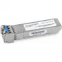 SFP modulis Lancom SFP-LR-LC25 25GBASE-LR 10-gab. komplekts
