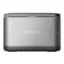 Portable refrigerator EcoFlow Glacier Classic 55L