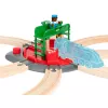 Brio 63347600 Produkts Sarkans