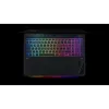 HP Omen Max 16 WQXGA Ryzen AI 7 H350 32GB/1TB SSD RTX 5070Ti Win11 Home - 16-ak0473ng - tastatūras izkārtojums var būt vācu