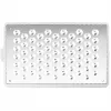 Plakana rīve ZWILLING 36610-004-0