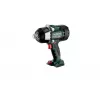Metabo SSW 18 LTX 1750 BL 3/4 1650 RPM 1750 N⋅m 18 V