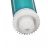 Bungas Static-Control Hewlett-Packard CF219A/CF232A/CRG-049/CRG-051
