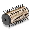 Fēns un lokšķēres Babyliss AS952E, zelts