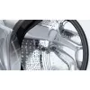 Bosch Serie 4 WAN28127 veļas mazgājamā mašīna ar priekšējo ielādi 8 kg 1400 RPM Balta