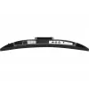 ASRock PG27F15RS1A datora monitors 68,6 cm (27 inch) 1920 x 1080 pikseļi Full HD Melns