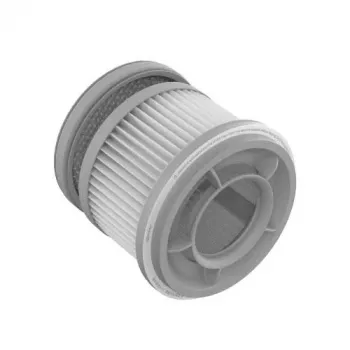 Xiaomi Mi Vacuum Cleaner G10/G9 HEPA filtrs