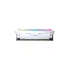 Lexar LD5EU016G-R6400GDWA atmiņas modulis balts