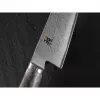 Gyutoh nazis ZWILLING Miyabi 5000 MCD 67