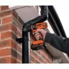 Pistoles roktura urbis Melns & Decker BDCH188N-XJ 1350 RPM, 18V