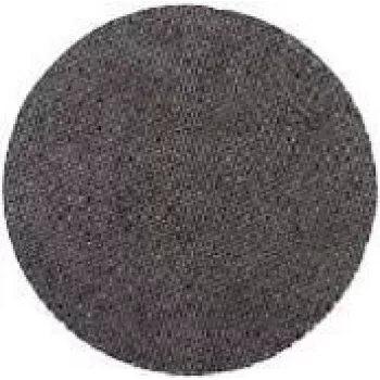 Slīpēšanas disks KWB 491408 5 gab.