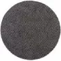 Slīpēšanas disks KWB 491408 5 gab.