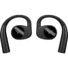 Headset Beyerdynamic VERIO 200 Melns