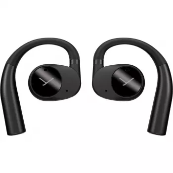 Headset Beyerdynamic VERIO 200 Melns