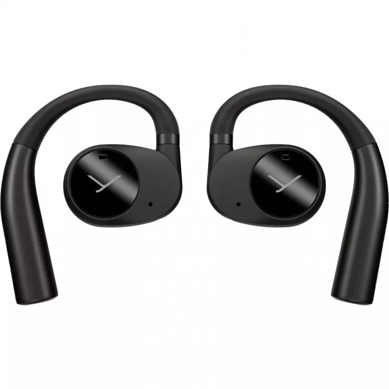 Headset Beyerdynamic VERIO 200 Melns