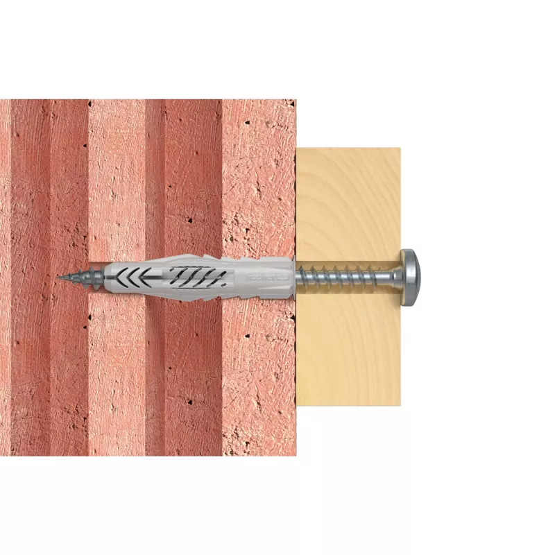 Fischer 62760
