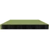 Slēdzis MikroTik RDS2216-2XG-4S+4XS-2XQ 16 portu 10G slēdzis ar SFP+/SFP28 un QSFP+