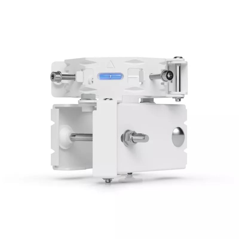 Ubiquiti Wave AP Micro stiprinājums balts 1.4 kg saderība Wave AP Micro