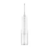 Xiaomi Water Flosser 2 EU bezvadu irigators