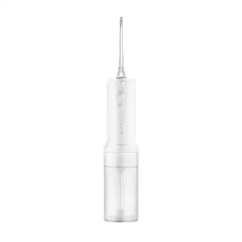 Xiaomi Water Flosser 2 EU bezvadu irigators