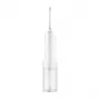 Xiaomi Water Flosser 2 EU bezvadu irigators