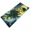 Peļu paliktnis Baracuda BGMP-03 Darkwater 750x350