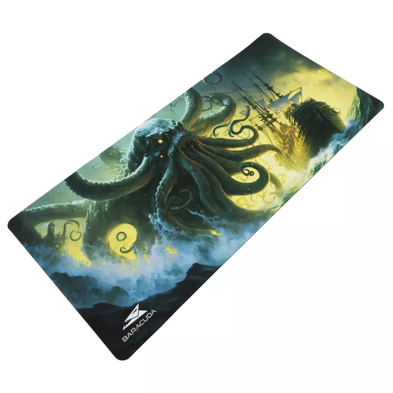 Peļu paliktnis Baracuda BGMP-03 Darkwater 750x350