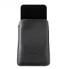 Ārējais cietais disks Intenso 2TB USB 3.2 2.5 collu melns