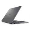 Portatīvais dators Dell Pro 13 Premium PA13250 — 13,3 collu 1920x1200, Intel Core Ultra 5 236V, 16 GB, 512 GB SSD, Intel Arc, Windows 11 Pro, 1,07 kg