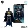 MCFARLANE Toys 17386, Kolekcionējama darbības figūra, Komiksi