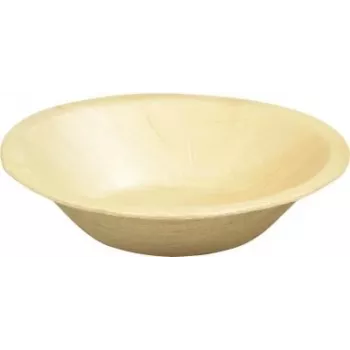 Papstar 85508