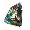 Kartītes FIFA Pasaules kauss 2026 Dream box