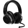 Stealth Pro XBOX Series X - bezvadu austiņas PS5, PS4, Nintendo Switch