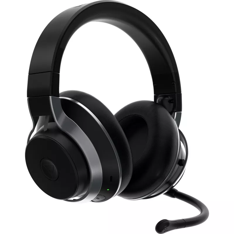Stealth Pro XBOX Series X - bezvadu austiņas PS5, PS4, Nintendo Switch