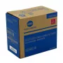 Konica Minolta A95W350 tonera kasetne 1 gab. Saderīga Fuksīna krāsas