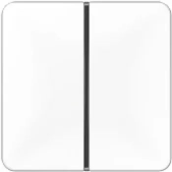 JUNG CD 401 TSA WW - balta - 4071 TSM - 4191 TSM - 4091 TSEM - 4071 RF TSM - 4212 TSM - 4008 TSM - FM 4001 M